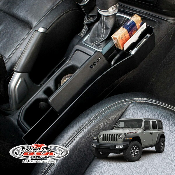 楽天市場】07-18y ジープ jeep ラングラー JK | ROTOPAXホルダー