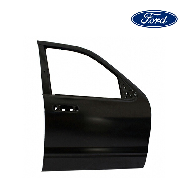 【お買い物マラソン★エントリーでP10倍！】【FORD/フォード純正品】 フロントドア 右側 06-11y エクスプローラー スポーツトラック 8A2Z7820124A