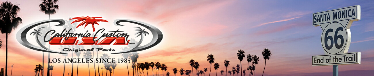 ����ե���˥����������ŷ�Ծ�Ź������֤ʤ餪�ޤ�������������ѡ��ġ��������ʤ�˭�٤ʺ߸ˤ�¨�����Ϥ���