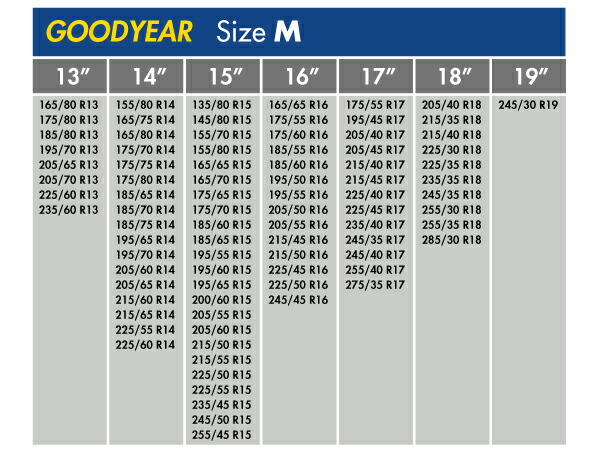 注文後の変更キャンセル返品 GOODYEAR×ISSE スノーソックス 布製 タイヤチェーン SUPER Mサイズ イッセ ダイハツ タフト  LA900S タイヤサイズ fucoa.cl