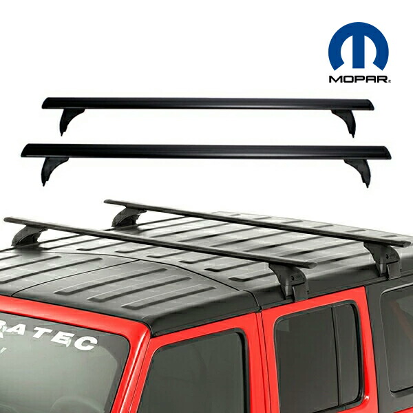 楽天市場】JEEP WRANGLER JL/JK ジープ ラングラー THULE Base 楽天市場】JEEP WRANGLER JL/JK ジープ ラングラー THULE Base