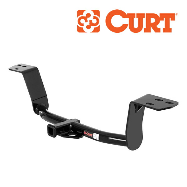 ★CURT★レクサスGS ISヒッチメンバー★ USDM 北米仕様 ☆CURT☆レクサスGS ISヒッチメンバー☆ USDM 北米仕様 レクサス