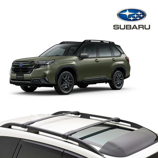 楽天市場】USスバル 純正品 SUBARU フォレスター SH型 2007-2012
