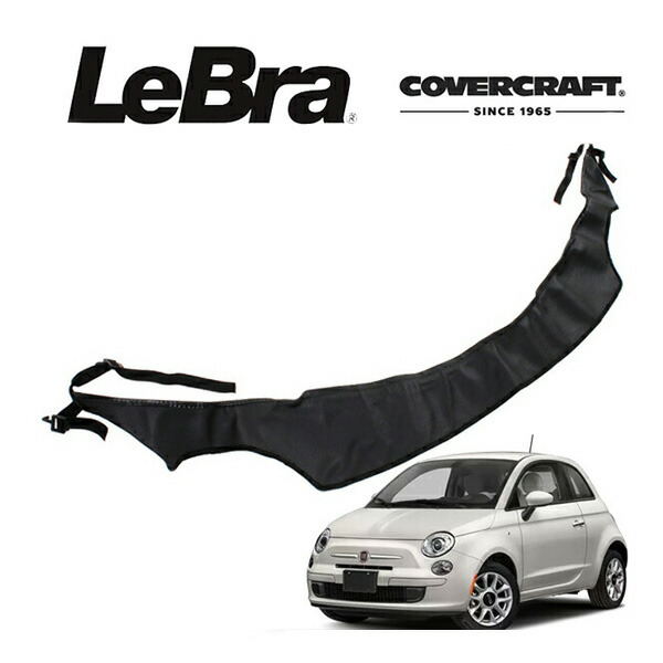 楽天市場】フィアット500 専用シェード 【商品一覧】 アバルト500