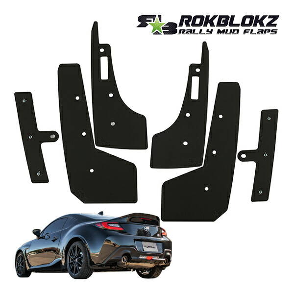 楽天市場】【Borla 正規品】不等長 エキゾーストマニホールド B17284