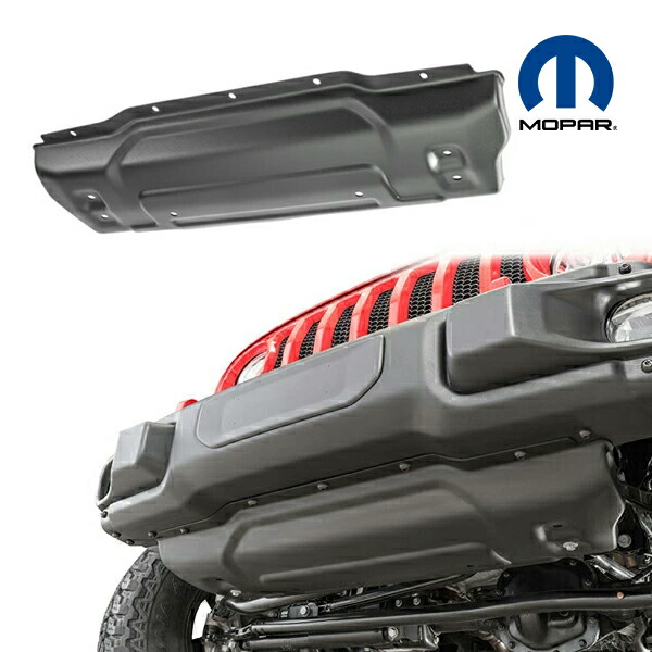 楽天市場】MOPAR純正 リアバンパー スチール バンパー RUBICON 楽天市場】MOPAR純正 リアバンパー スチール バンパー RUBICON