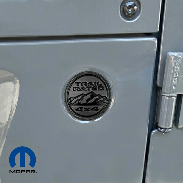 jeep 純正 リアゲート ジープラングラー レネゲートエンブレム jeep 純正 リアゲート ジープラングラー レネゲートエンブレム - メルカリ