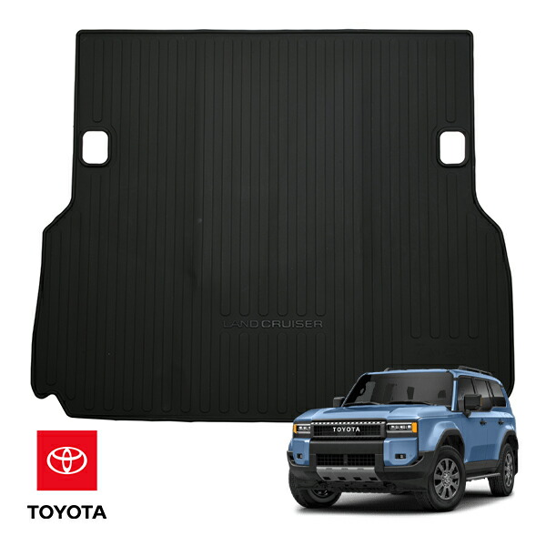 楽天市場】JES(日本電機サービス) TV コントロール トヨタ