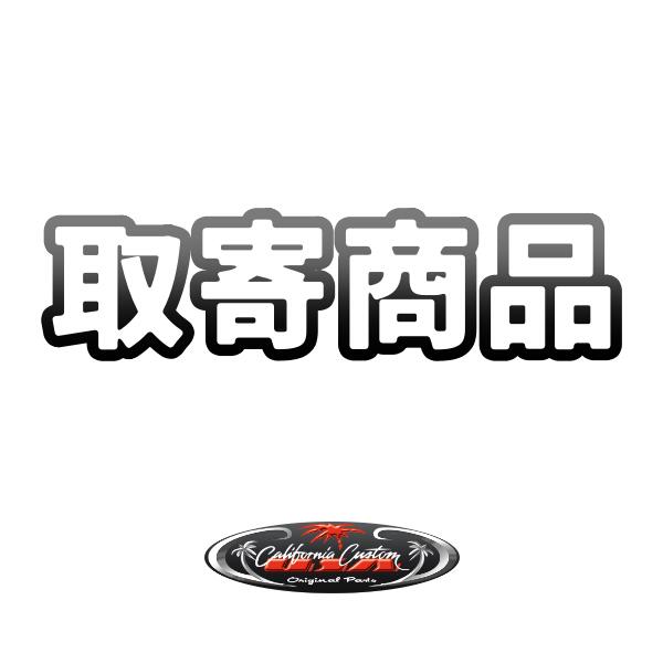 COVERCRAFT 91-93y Toyota Celica GT Coupe サンシェード シルバー UV10429SV ◇｜カリフォルニアカスタム店 14,200円