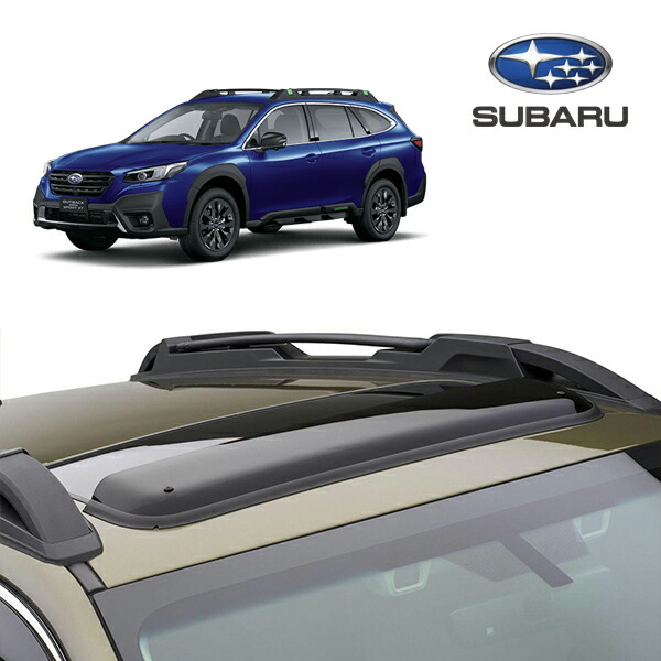 サンバイザーセット ブラック　スバル　フォレスター　北米　USDM 楽天市場】USスバル 純正品 SUBARU フォレスター SK型 2018-2024