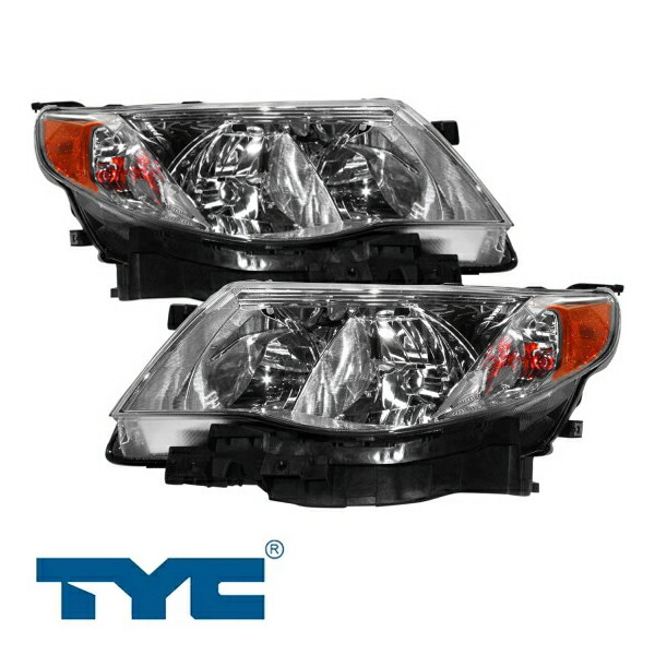 R10812 フォレスター SH 純正 テールランプ 右 KOITO 220-20048 SHフォレスターのストップランプを交換する。DIYで。 | HERMITCRAB