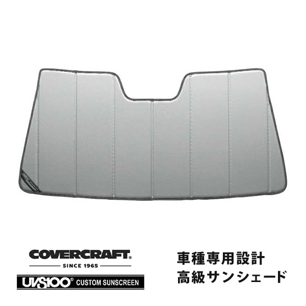 楽天市場】【COVERCRAFT 正規品】 専用設計 ダッシュマット ベロア