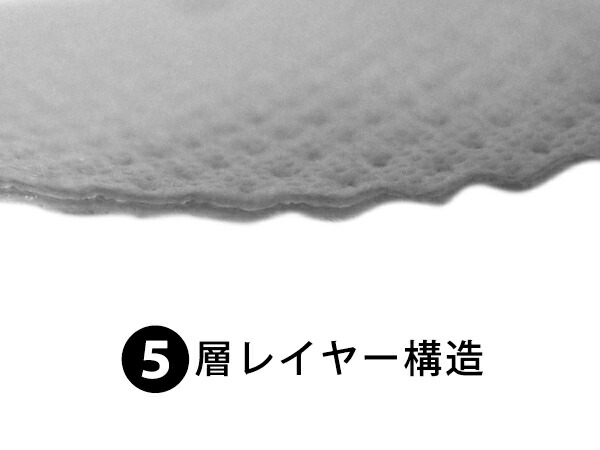 【専用設計】COVERCRAFTカバークラフトカーカバー/グレー5-LayerベンツBENZEクラス(セダン)W212E220/E250/E300/E350/E400/E550/E63AMGボディーカバーミラー&アンテナポケット付5層構造裏起毛MADEINUSA