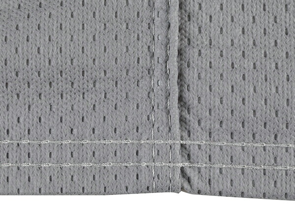 【専用設計】COVERCRAFTカバークラフトカーカバー/グレー5-LayerベンツBENZEクラス(セダン)W212E220/E250/E300/E350/E400/E550/E63AMGボディーカバーミラー&アンテナポケット付5層構造裏起毛MADEINUSA