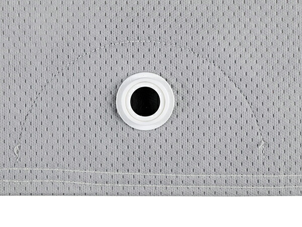 【専用設計】COVERCRAFTカバークラフトカーカバー/グレー5-LayerベンツBENZEクラス(セダン)W212E220/E250/E300/E350/E400/E550/E63AMGボディーカバーミラー&アンテナポケット付5層構造裏起毛MADEINUSA