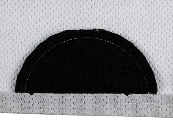 【専用設計】COVERCRAFTカバークラフトカーカバー/グレー5-LayerベンツBENZEクラス(セダン)W212E220/E250/E300/E350/E400/E550/E63AMGボディーカバーミラー&アンテナポケット付5層構造裏起毛MADEINUSA