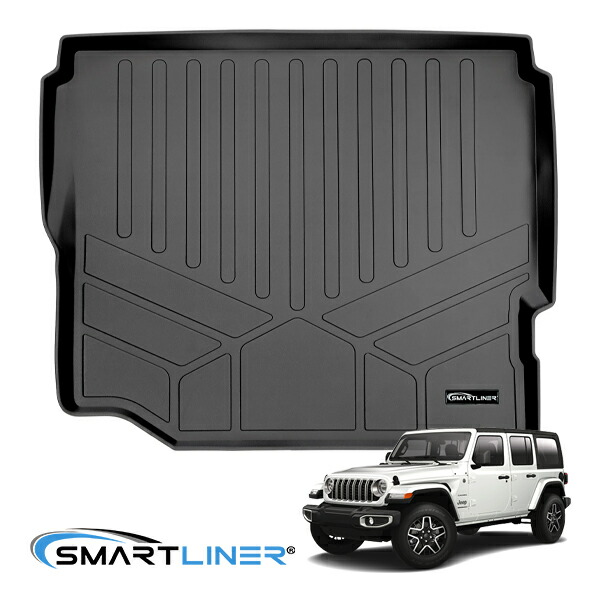 楽天市場】[楽天スーパーSALE 20%OFF] ラゲッジマット トランクマット