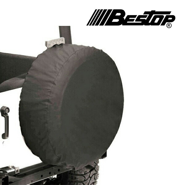 BESTOP スペアタイヤカバー(31インチ) 楽天市場】エントリーP10倍 【BESTOP正規品】 スズキ ジムニー