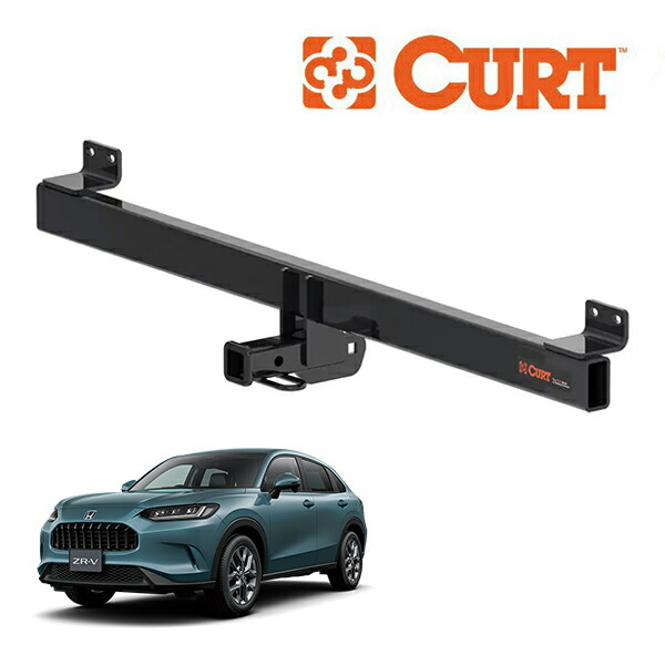 楽天市場】【GO RHINO 正規品】Dominator ヒッチステップ 2インチ角