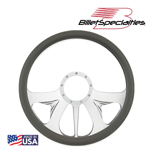 楽天市場】【大感謝祭☆エントリーでP10倍！】【Billet Specialties