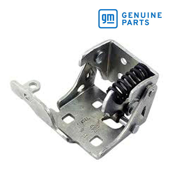 【楽天市場】GM純正 フロントドア ヒンジ ロア 左側 運転席側 LH 20969645 07-13y タホ/サバーバン/エスカレード etc ...