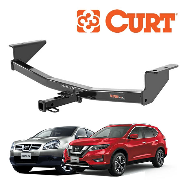楽天市場】【TAG正規品】日産 エクストレイル T31 NT31 DNT31