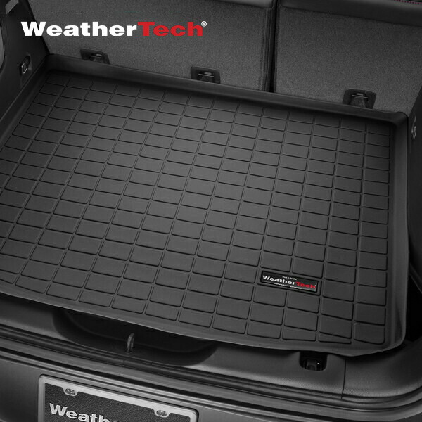 楽天市場】専用設計 WeatherTech ウェザーテック リアカーゴプロテクター(ブラック)40649 12-19y BMW 3シリーズ ツーリング  ワゴン F31 : カリフォルニアカスタム楽天市場店