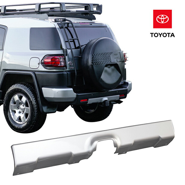 CURT（車） CURT（車） CURT 正規品 TOYOTA トヨタ FJ Cruiser FJ