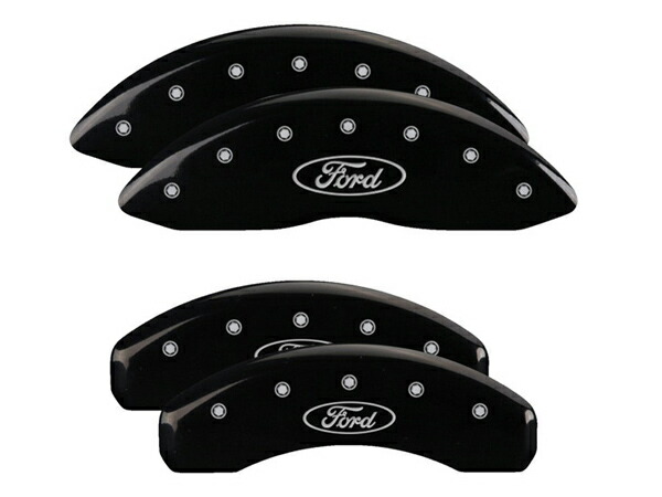 楽天市場】【MGP 正規品】 11-19y フォード エクスプローラー 専用設計