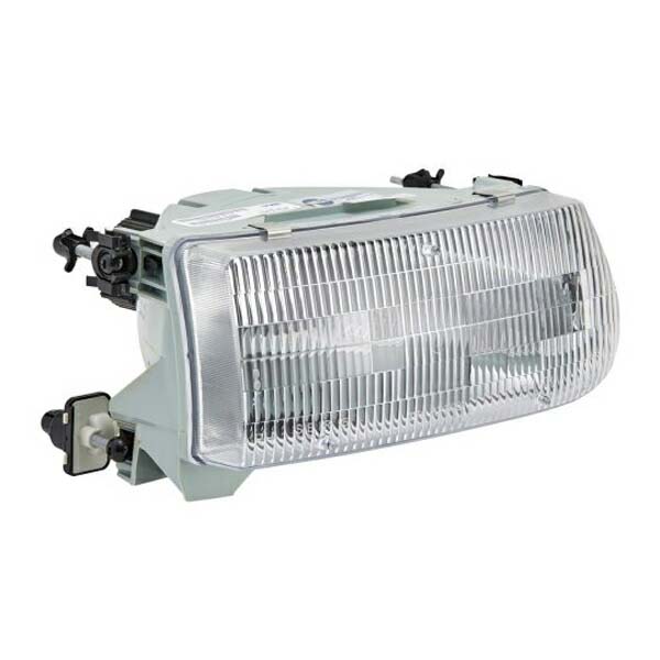 楽天市場】フォード純正 16-19y エクスプローラー LED仕様 ヘッド