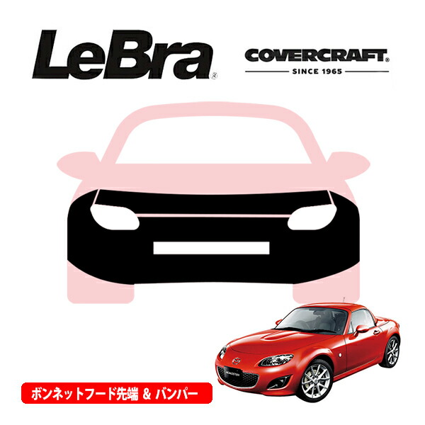 楽天市場】【楽天お買い物マラソン☆エントリーでP10倍