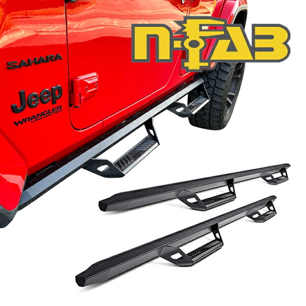 ダッシュバー JL ラングラー JEEP ジープ JLラングラー/JTグラディエーター用 ダッシュバー