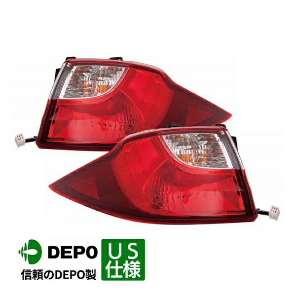 楽天市場】12-17y マツダ MAZDA5(プレマシー) CW系 US仕様 ハロゲン