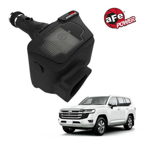 楽天市場】トヨタ ランクル 300系 2021年式以降現行 ルーフレール有り