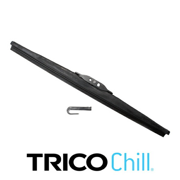 【TRICO 正規品】ワイパーブレード スノー Chill 37-150 15インチ約381mm スノーワイパーブレード スノーブレード ジープ JKラングラー画像