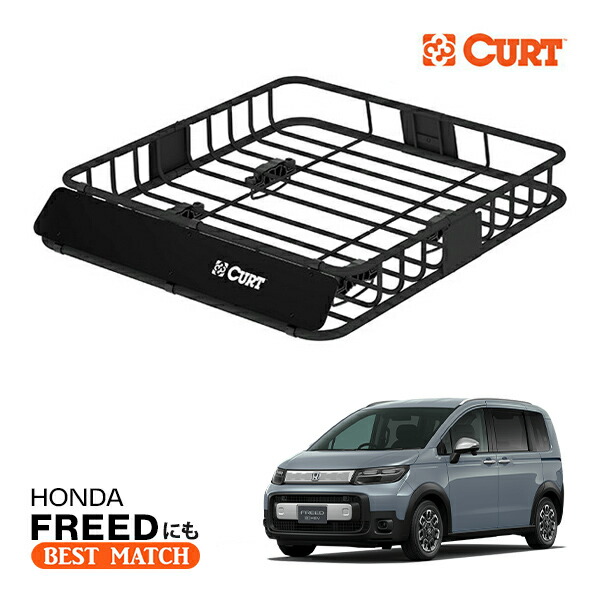 Honda純正　フリード / FREED　ルーフラック08U46-33F-000 楽天市場】HONDA ホンダ 純正 ルーフラック 08U46-33F-000