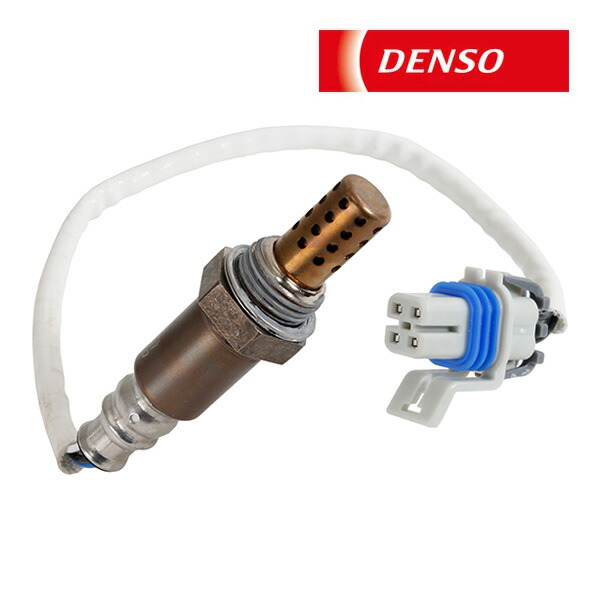 デンソー 234-4059 酸素センサー (空気と燃料比センサー) デンソー 234-4059 酸素センサー (空気と燃料比センサー)