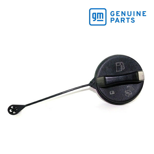 ハマーH2　ATシフトレバーケーブル　純正　'03y～'07y