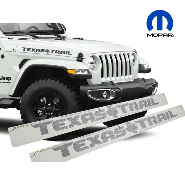Jeep オリジナルグッズetc タイガーオートオリジナル Jeepロゴ入りキーホルダー / タイガー