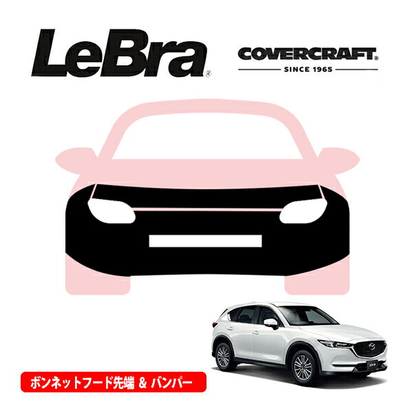 楽天市場】【楽天お買い物マラソン☆エントリーでP10倍 楽天市場】【楽天お買い物マラソン☆エントリーでP10倍