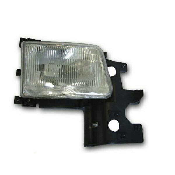 値下げ済み! ダッジ ラムバン ヘッドライト 左右セット 中古 純正 割れ無し 楽天市場】ダッジバン 1998-2003 ヘッドライト 左右セット 純正タイプ