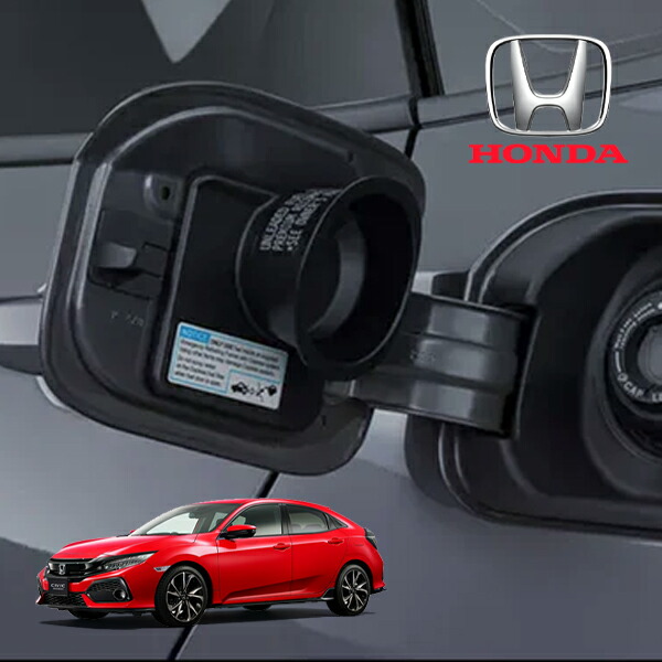 楽天市場】【CoverCraft 正規品】 専用設計 サンシェード ブルー