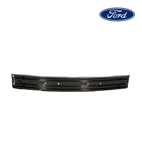 【FORD/フォード純正品】 フロントバンパー リーンホースメント レインフォースメント 11-15y エクスプローラー BB5Z17757A