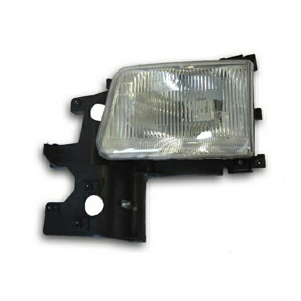 ダッジラムバン用　ヘッドライトレンズ左右セット　1998〜2003年式用 楽天市場】ダッジバン 1998-2003 ヘッドライト 左右セット 純正タイプ