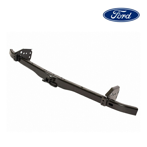 【FORD/フォード純正品】 トレイラーヒッチメンバー バンパーレインフォースメント リア 02-05y エクスプローラー 1L2Z17D826AB