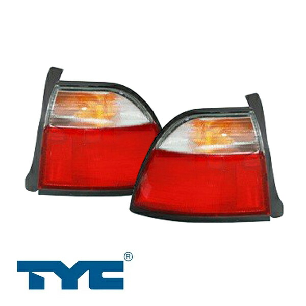 楽天市場】□アコードツアラーCW1CW2後期型□アキュラTSXワゴン