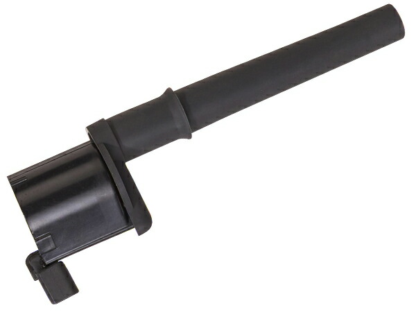 Spectra Premium イグニッション捲線 Igコイル 8ご本set C584m8 05 06y ヘンリー フォードgt 99 14y マスタング 99 04y エイブラハム リンカーン ナヴィゲーター どこかよそに Opto Bi Be