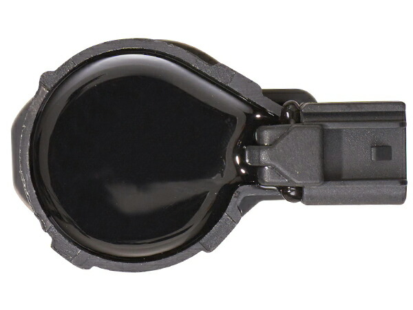 Spectra Premium イグニッション捲線 Igコイル 8ご本set C584m8 05 06y ヘンリー フォードgt 99 14y マスタング 99 04y エイブラハム リンカーン ナヴィゲーター どこかよそに Opto Bi Be