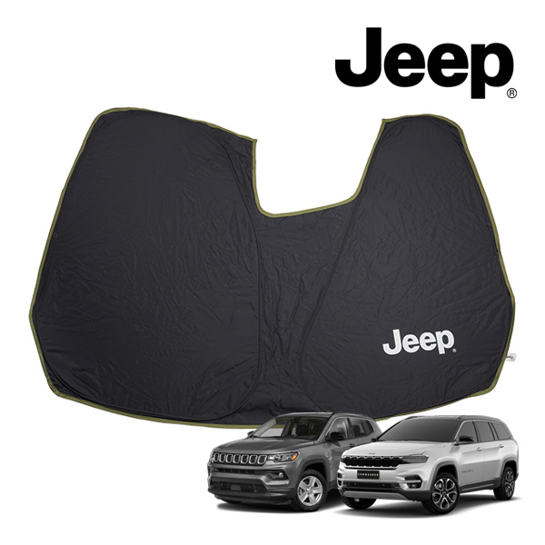 サンシェード レネゲード専用 ジープ純正 楽天市場】【 JEEP 純正 即日発送 】サンシェード レネゲード