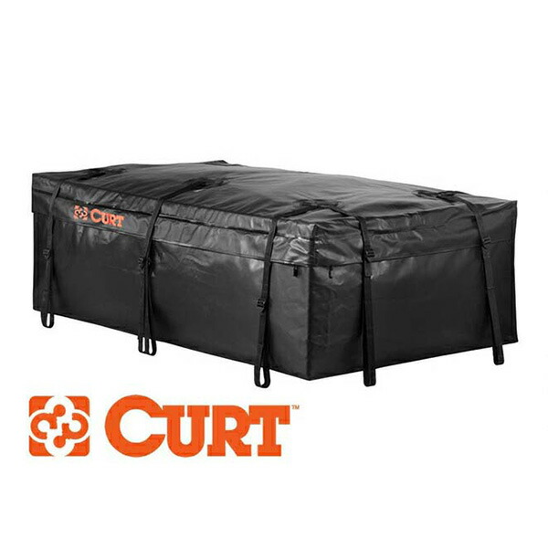 楽天市場】シーエルリンク ウォータープルーフ ルーフバッグ 425L